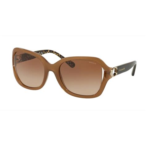 coach sunglasses sale online.